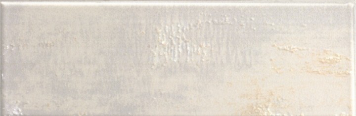 Настенная Mainzu Bellagio Bianco 10x30 — фото 5