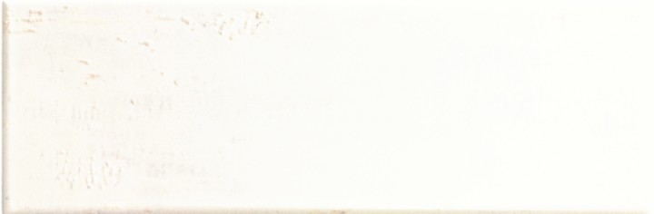 Настенная Mainzu Bellagio Bianco 10x30 — фото 6