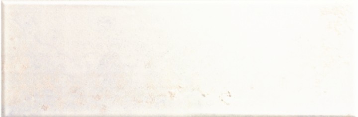 Настенная Mainzu Bellagio Bianco 10x30 — фото 7