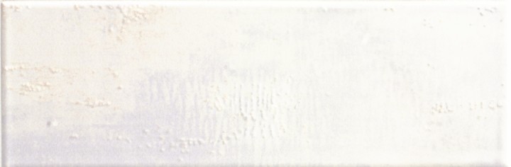 Настенная Mainzu Bellagio Bianco 10x30 — фото 8
