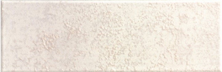 Настенная Mainzu Bellagio Bianco 10x30 — фото 10