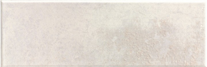 Настенная Mainzu Bellagio Bianco 10x30 — фото 11