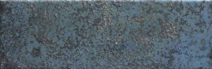 Настенная Mainzu Bellagio Blu 10x30 — фото 2