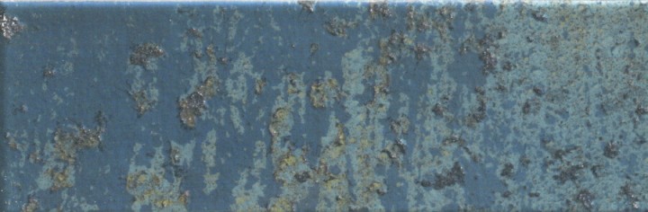 Настенная Mainzu Bellagio Blu 10x30 — фото 4