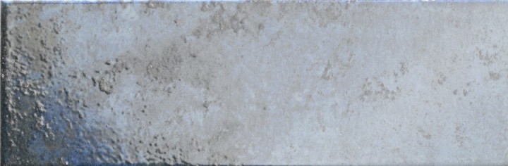 Настенная Mainzu Bellagio Blu 10x30 — фото 6