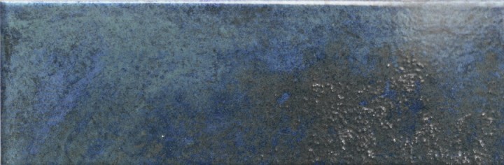 Настенная Mainzu Bellagio Blu 10x30 — фото 9