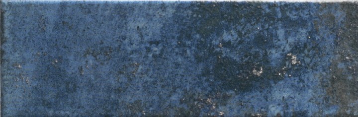 Настенная Mainzu Bellagio Blu 10x30 — фото 10