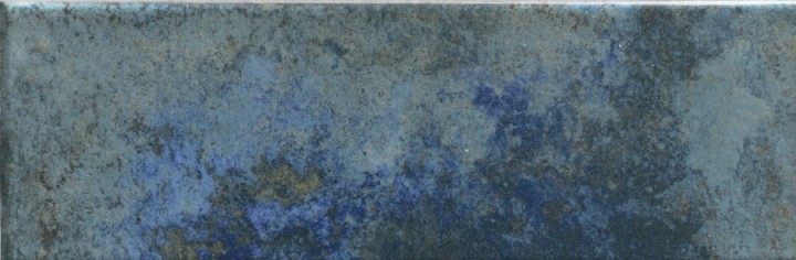 Настенная Mainzu Bellagio Blu 10x30 — фото 11