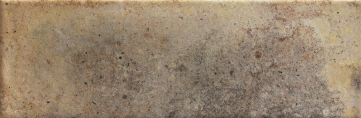 Настенная Mainzu Bellagio Caramel 10x30 — фото 2