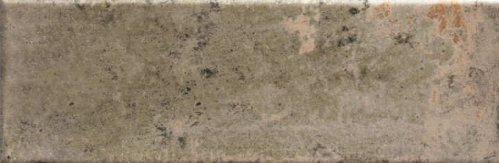 Настенная Mainzu Bellagio Caramel 10x30 — фото 5