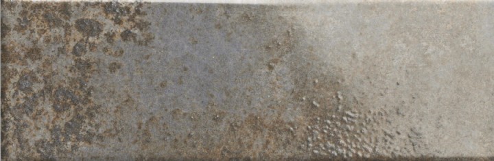 Настенная Mainzu Bellagio Caramel 10x30 — фото 8