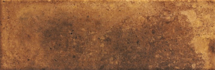 Настенная Mainzu Bellagio Fuocco 10x30 — фото 3