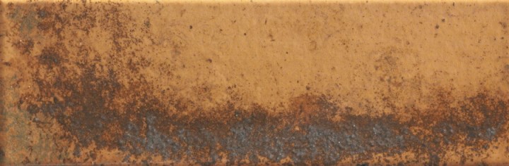Настенная Mainzu Bellagio Fuocco 10x30 — фото 4