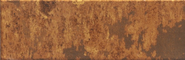 Настенная Mainzu Bellagio Fuocco 10x30 — фото 11