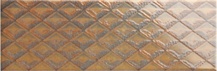 Настенная Mainzu Bellagio Reflex 10x30 — фото 4