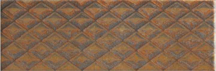 Настенная Mainzu Bellagio Reflex 10x30 — фото 10