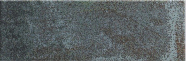 Настенная Mainzu Bellagio Smeraldo 10x30 — фото 3