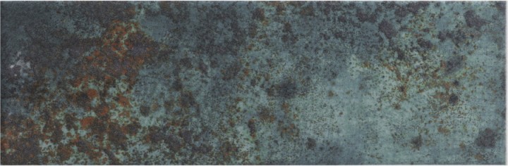 Настенная Mainzu Bellagio Smeraldo 10x30 — фото 4