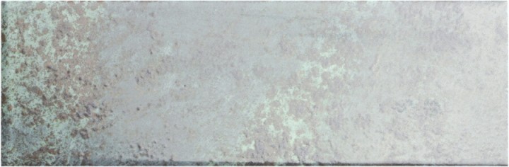 Настенная Mainzu Bellagio Smeraldo 10x30 — фото 6