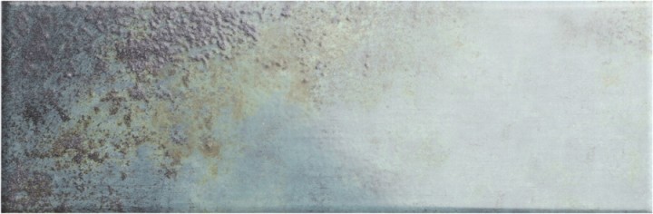 Настенная Mainzu Bellagio Smeraldo 10x30 — фото 7