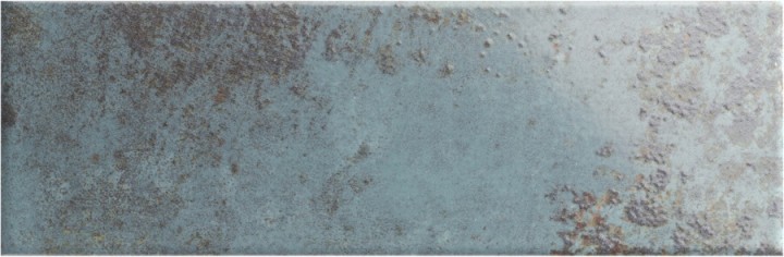 Настенная Mainzu Bellagio Smeraldo 10x30 — фото 8