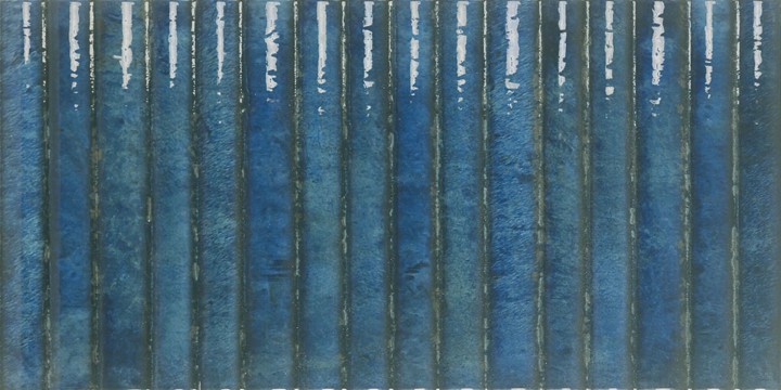 Настенная Mainzu Etna Blu 15x30 — фото 2