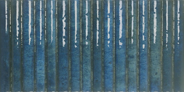 Настенная Mainzu Etna Blu 15x30 — фото 3