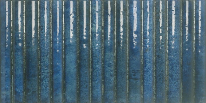 Настенная Mainzu Etna Blu 15x30 — фото 4