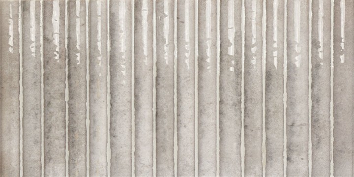 Настенная Mainzu Etna Grey 15x30 — фото 2