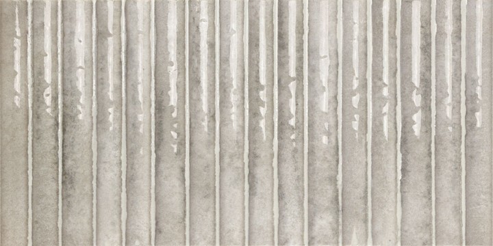 Настенная Mainzu Etna Grey 15x30 — фото 3