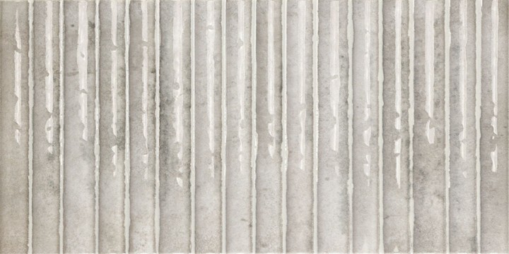 Настенная Mainzu Etna Grey 15x30 — фото 4