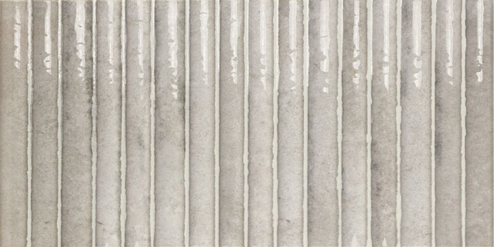 Настенная Mainzu Etna Grey 15x30 — фото 5