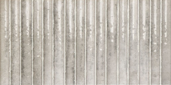 Настенная Mainzu Etna Grey 15x30 — фото 6