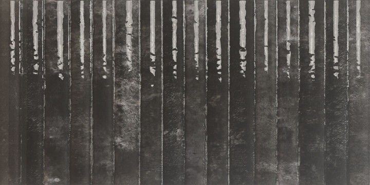 Настенная Mainzu Etna Nero 15x30 — фото 3