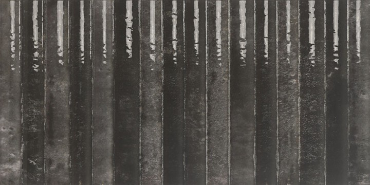 Настенная Mainzu Etna Nero 15x30 — фото 4