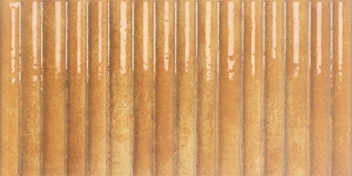 Настенная Mainzu Etna Ocre 15x30 — фото 2