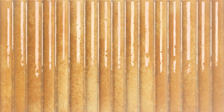 Настенная Mainzu Etna Ocre 15x30 — фото 3