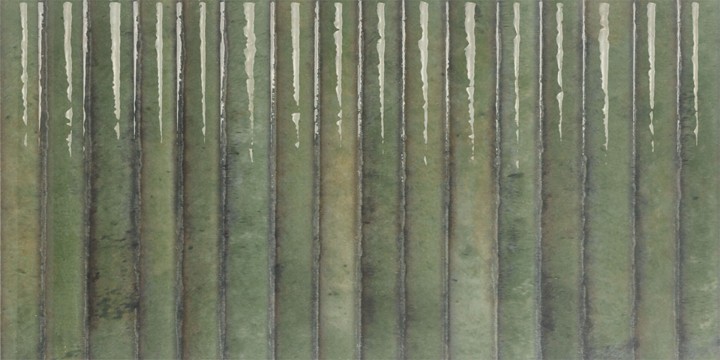 Настенная Mainzu Etna Verde 15x30 — фото 2