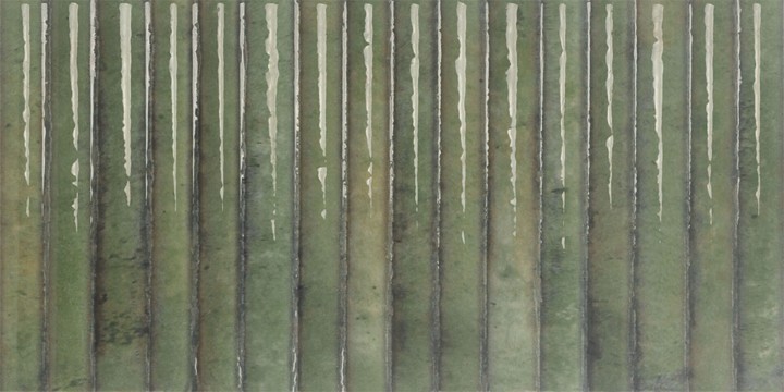 Настенная Mainzu Etna Verde 15x30 — фото 3