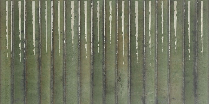 Настенная Mainzu Etna Verde 15x30 — фото 6