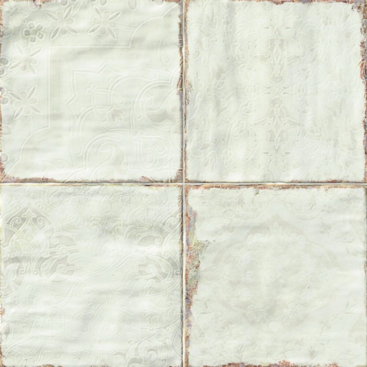 Декор Mainzu Livorno Decor Tirreno 20x20