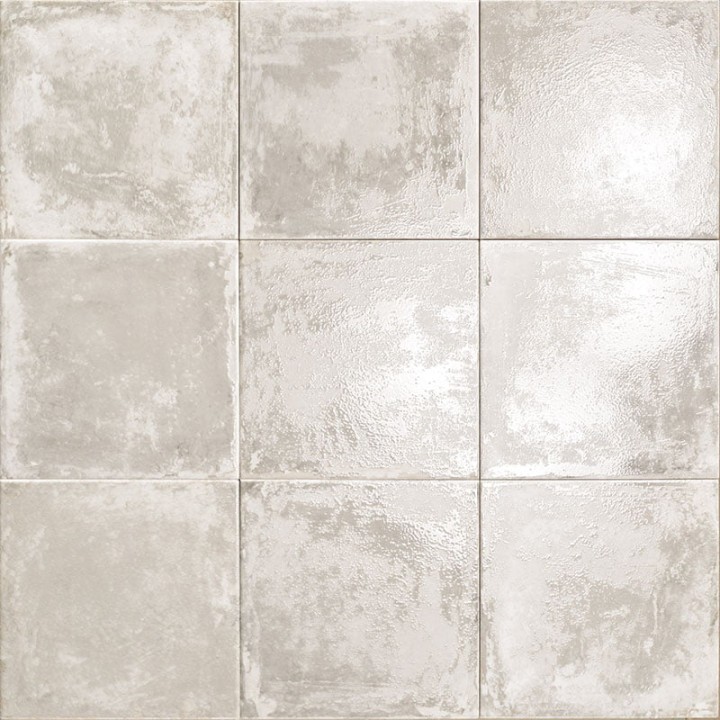 Настенная Mainzu Ricordi Venezziani Venezzia Bianco 20x20