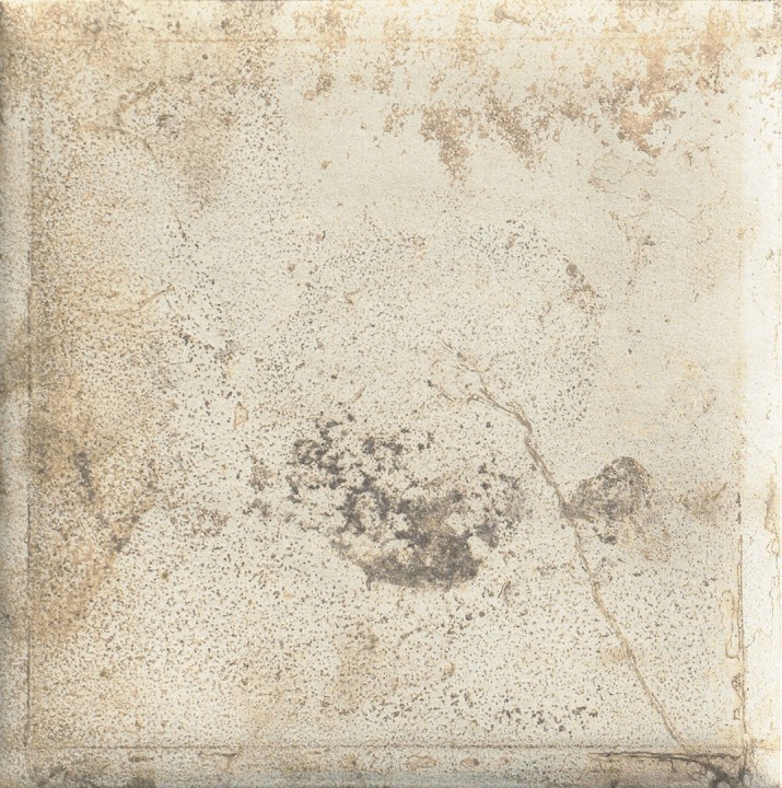 Настенная Mainzu Tin-Tile Cream 20x20 — фото 3