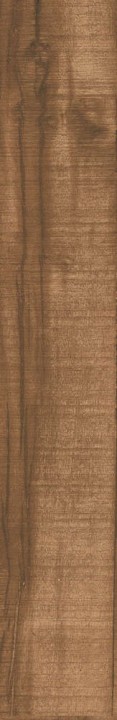 Marazen Керамогранит Cottonwood Wenge Rectificado 19,5x120 матовый — фото 4