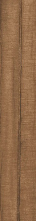 Marazen Керамогранит Cottonwood Wenge Rectificado 19,5x120 матовый — фото 6