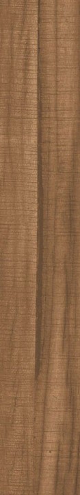 Marazen Керамогранит Cottonwood Wenge Rectificado 19,5x120 матовый — фото 7