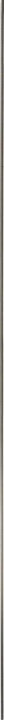 Marazzi Italy Бордюр Marazzi Allmarble Wall Listello Titanio 0,5х120