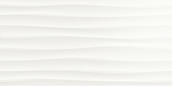 Декор Marazzi Italy MNGC Color Code Bianco Struttura Move 3D satinato 30х60