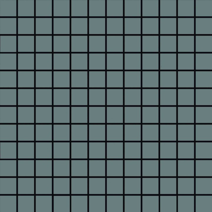 Керамическая Marazzi Italy Marazzi Colorplay Mosaico Sage M4KG 30x30