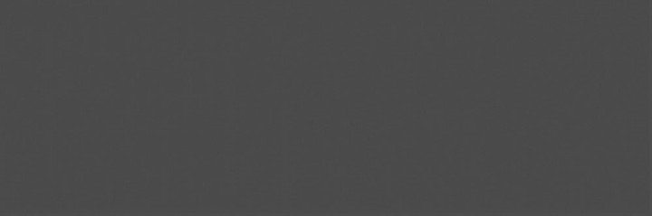 Настенная Marazzi Italy Marazzi Colorplay Anthracite M4J7 Ret. 30x90